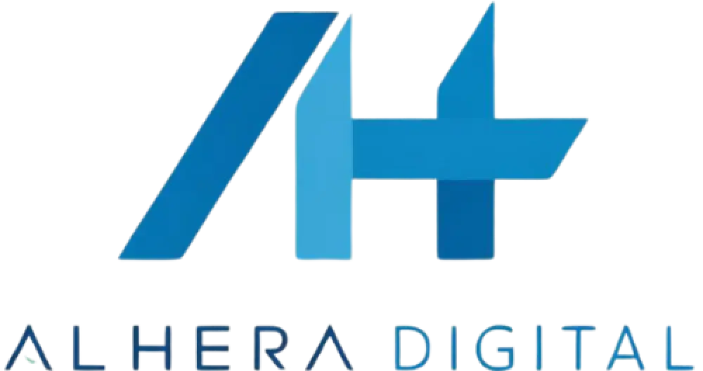 Alhera Digital