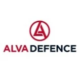 Alva Defence