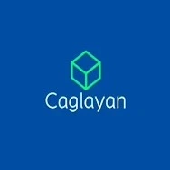Çağlayan Studios