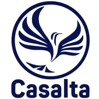 Casalta Arms