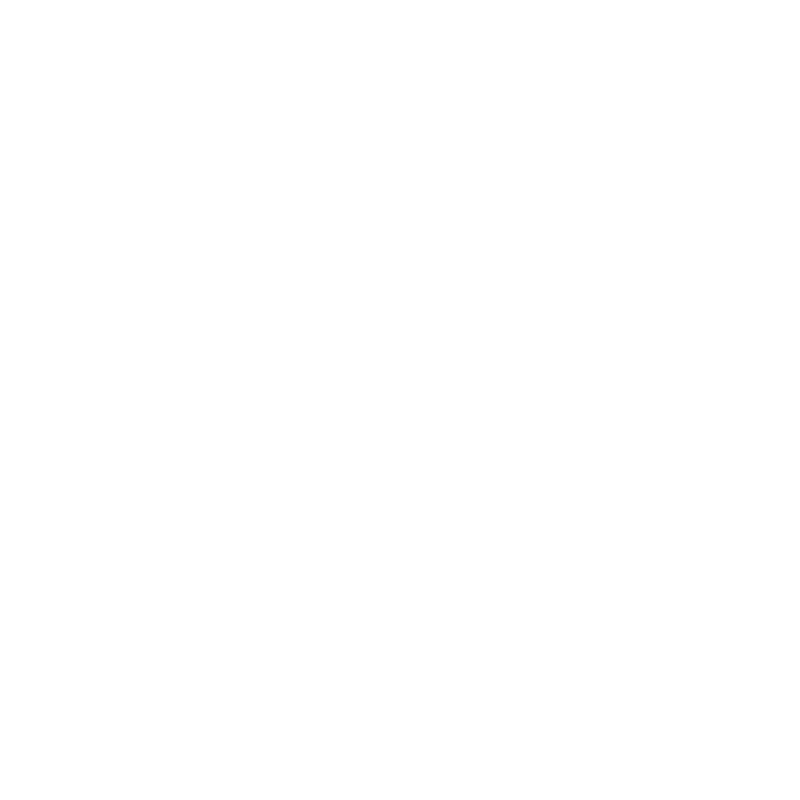 Emperor Arms