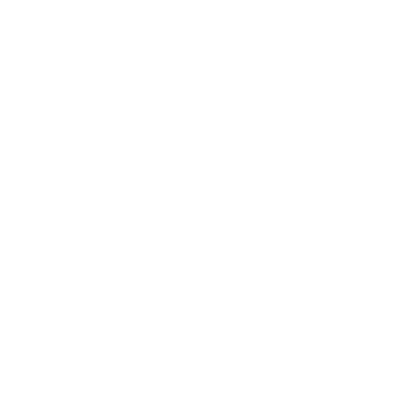 Furnitz