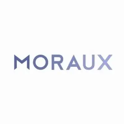 Moraux Agency