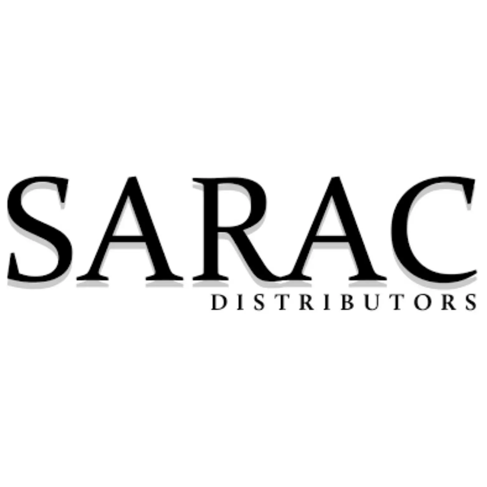 Sarac Distributors LLC