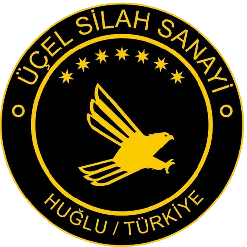 Üçel Arms